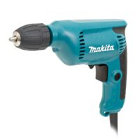 MAKITA รุ่น 6413 สว่านไฟฟ้า ขนาด 3/8 นิ้ว กำลังไฟ 450 วัตต์