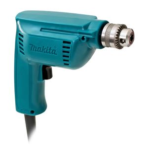 MAKITA รุ่น 6501 สว่านไฟฟ้า 1/4" - Image 3