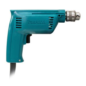 MAKITA รุ่น 6501 สว่านไฟฟ้า 1/4" - Image 2