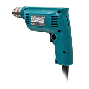 MAKITA รุ่น 6501 สว่านไฟฟ้า 1/4" - Image 6