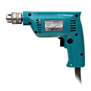 MAKITA รุ่น 6501 สว่านไฟฟ้า 1/4" - Image 4