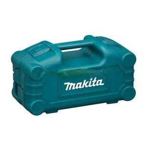 MAKITA รุ่น 6723DW ชุดไขควงแบตตารี่ 4.8 โวลต์ - Image 5