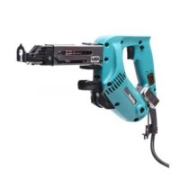 MAKITA ไขควงไฟฟ้าแบบต่อ รุ่น 6832