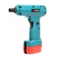 MAKITA รุ่น 6901VDW ไขควงกระแทกไร้สาย 9.6 โวลต์ รุ่น 6901VDW