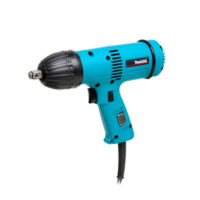 MAKITA รุ่น 6904VH เครื่องขันน๊อตไฟฟ้า SQ 1/2"