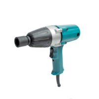 MAKITA รุ่น 6905B เครื่องขันน๊อตไฟฟ้า 1/2 นิ้ว 440 วัตต์