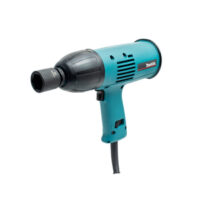 MAKITA รุ่น 6905H เครื่องขันน๊อตไฟฟ้า 1/2 นิ้ว 470 วัตต์
