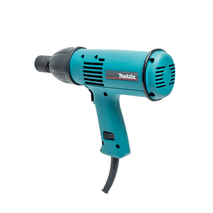 MAKITA รุ่น 6905H เครื่องขันน๊อตไฟฟ้า 1/2 นิ้ว 470 วัตต์ - Image 3