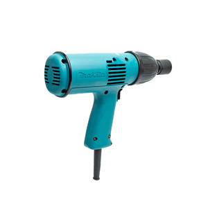 MAKITA รุ่น 6905H เครื่องขันน๊อตไฟฟ้า 1/2 นิ้ว 470 วัตต์ - Image 4
