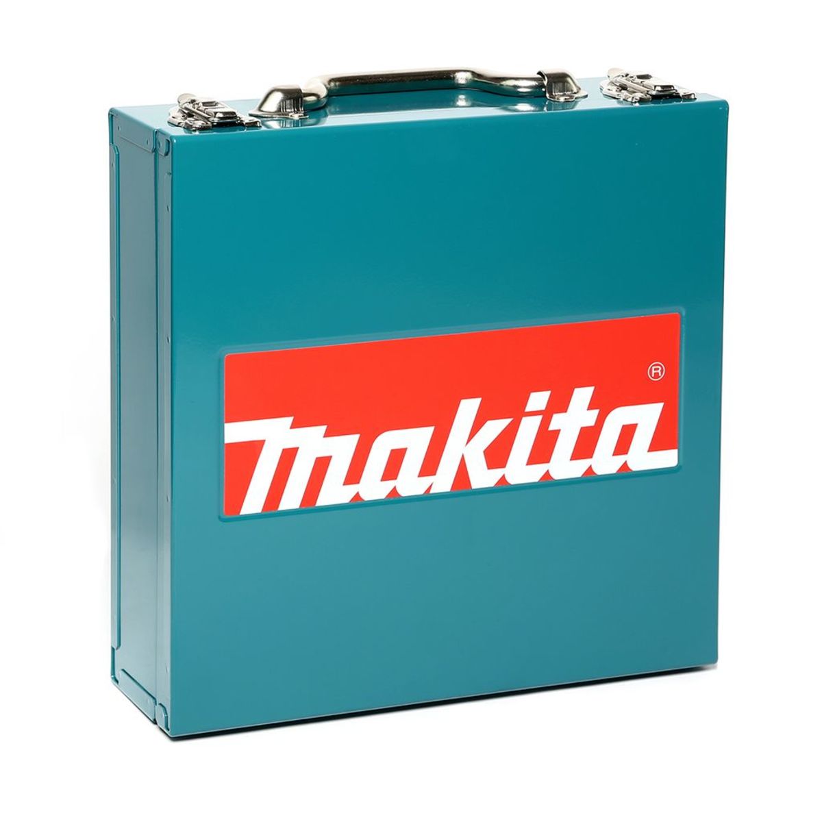 MAKITA รุ่น 6924N เครื่องขันน็อตตัดปลายไฟฟ้า 1,050 วัตต์ - Image 3