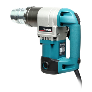 MAKITA รุ่น 6924N เครื่องขันน็อตตัดปลายไฟฟ้า 1,050 วัตต์ - Image 2