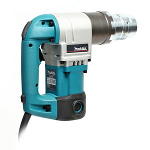 MAKITA รุ่น 6924N เครื่องขันน็อตตัดปลายไฟฟ้า 1,050 วัตต์ - Image 6