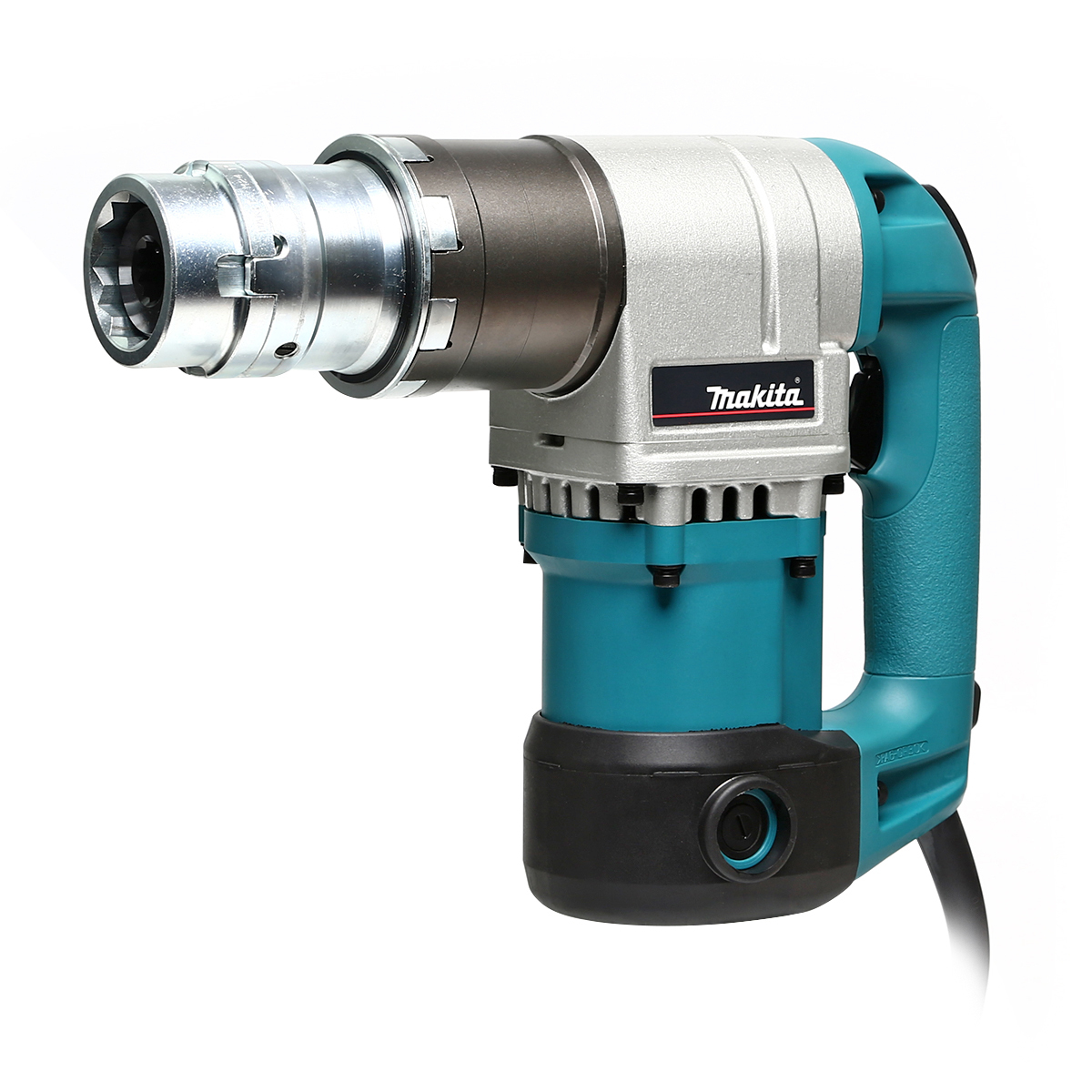 MAKITA รุ่น 6924N เครื่องขันน็อตตัดปลายไฟฟ้า 1,050 วัตต์ - Image 4