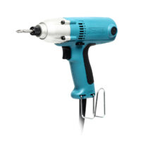 MAKITA รุ่น 6952 ไขควงกระแทกไฟฟ้า 270 วัตต์