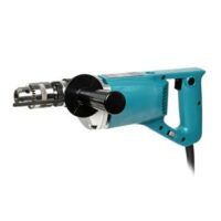 MAKITA สว่านกระแทกไฟฟ้า 2 สปีด ขนาด 19 มม. (3/4 นิ้ว) กำลังไฟ 650 วัตต์ รุ่น 8419B