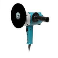 MAKITA รุ่น 9218SB เครื่องขัดกระดาษทราย 7 นิ้ว 570 วัตต์