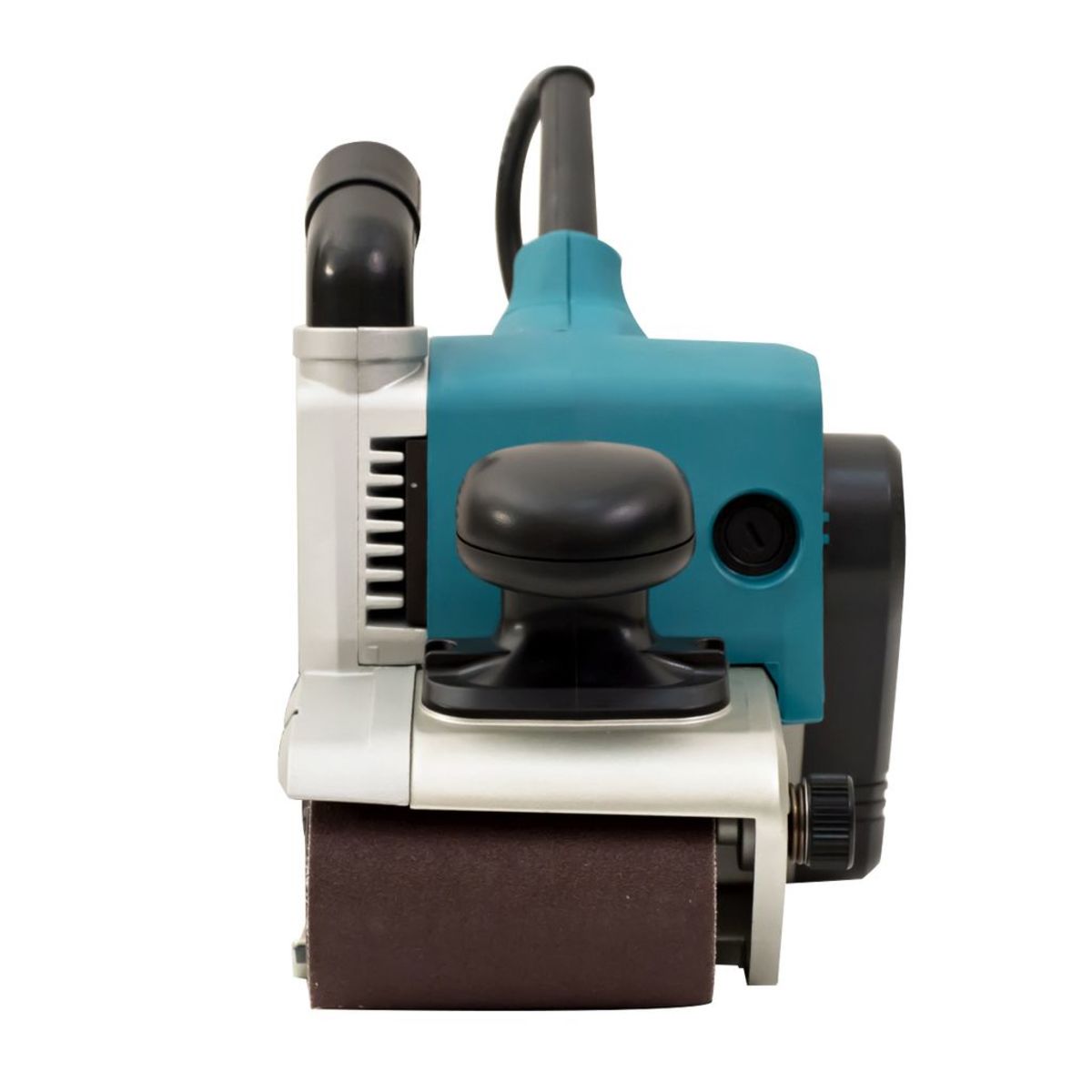 MAKITA รุ่น 9403 เครื่องขัดกระดาษทรายสายพาน ขนาด 4 X 24 นิ้ว - Image 3