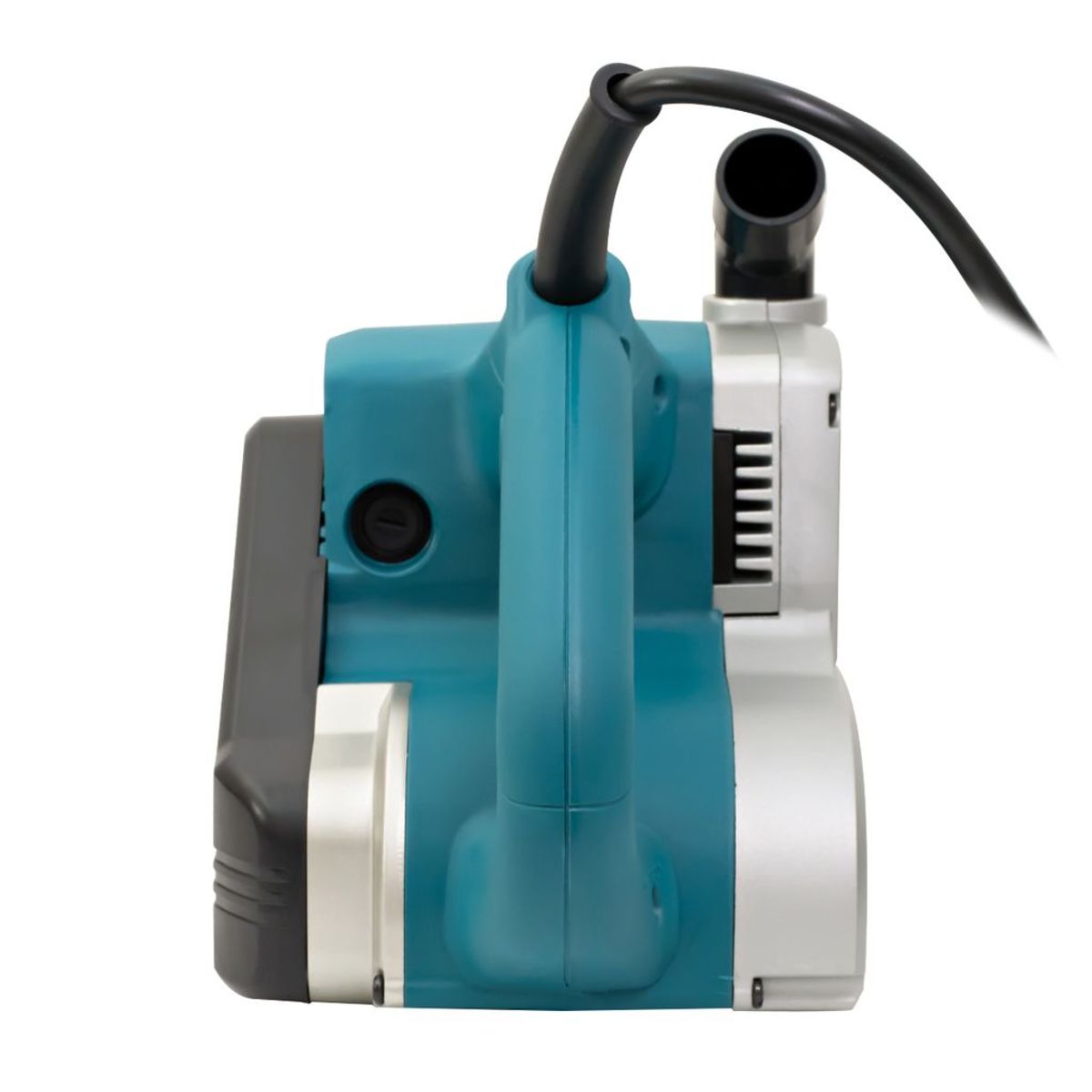 MAKITA รุ่น 9403 เครื่องขัดกระดาษทรายสายพาน ขนาด 4 X 24 นิ้ว - Image 5