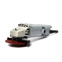 MAKITA รุ่น 9500NB เครื่องเจียรไฟฟ้า ขนาด 4 นิ้ว กำลังไฟ 570 วัตต์