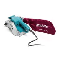 MAKITA รุ่น 9924DB เครื่องขัดกระดาษทรายสายพาน ขนาด 3X24 นิ้ว