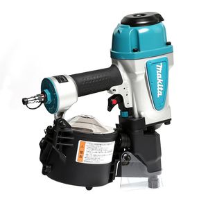 MAKITA รุ่น AN902 เครื่องยิงตะปูม้วน ตะปู 45-90 มม. - Image 4