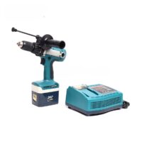 MAKITA รุ่น BDF-460SH สว่านไขควงไร้สาย 13มิล 24V
