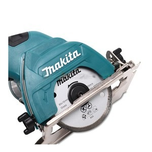 MAKITA รุ่น CC301DZ เครื่องตัดกระจกไร้สาย 12 โวลต์ ขนาด 85 มม. ไม่รวมแบตเตอรี่และแท่นชาร์จ - Image 3