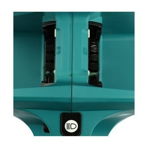 MAKITA รุ่น CE001GZ01 เครื่องตัดไร้สาย 80 โวลต์ ขนาด 14 นิ้ว ไม่รวมแบตเตอรี่และแท่นชาร์จ - Image 5
