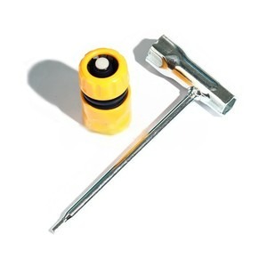 MAKITA รุ่น CE001GZ01 เครื่องตัดไร้สาย 80 โวลต์ ขนาด 14 นิ้ว ไม่รวมแบตเตอรี่และแท่นชาร์จ - Image 7