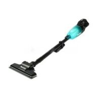 MAKITA เครื่องดูดฝุ่นไร้สาย 40 โวลต์ ที่เก็บฝุ่น 730 มล. รุ่น CL001GZ05