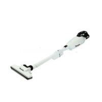 MAKITA เครื่องดูดฝุ่นไร้สาย 40 โวลต์ ที่เก็บฝุ่น 730 มล. รุ่น CL001GZ11