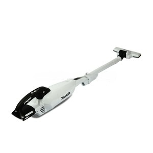 MAKITA เครื่องดูดฝุ่นไร้สาย 40 โวลต์ ที่เก็บฝุ่น 730 มล. รุ่น CL001GZ11 - Image 3