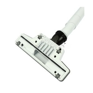 MAKITA เครื่องดูดฝุ่นไร้สาย 40 โวลต์ ที่เก็บฝุ่น 730 มล. รุ่น CL001GZ11 - Image 2