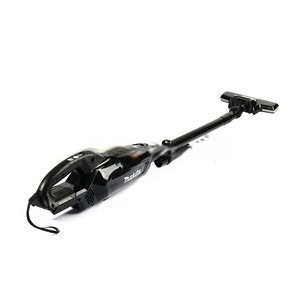 MAKITA เครื่องดูดฝุ่นไร้สาย 40 โวลต์ ถุงผ้าเก็บฝุ่น 500 มล. รุ่น CL002GZ03 - Image 3