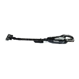 MAKITA เครื่องดูดฝุ่นไร้สาย 40 โวลต์ ถุงผ้าเก็บฝุ่น 500 มล. รุ่น CL002GZ03 - Image 2