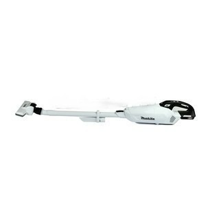 MAKITA เครื่องดูดฝุ่นไร้สาย 40 โวลต์ ถุงผ้าเก็บฝุ่น 500 มล. รุ่น CL002GZ07 - Image 3