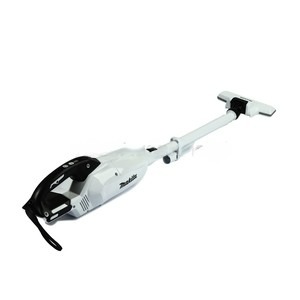 MAKITA เครื่องดูดฝุ่นไร้สาย 40 โวลต์ ถุงผ้าเก็บฝุ่น 500 มล. รุ่น CL002GZ07 - Image 4