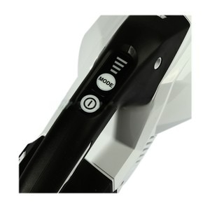 MAKITA เครื่องดูดฝุ่นไร้สาย 40 โวลต์ ถุงผ้าเก็บฝุ่น 500 มล. รุ่น CL002GZ07 - Image 2