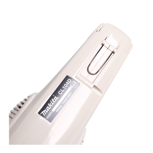 MAKITA อะไหล่ BATTERYใช้กับเครื่อง CL104D ดูดฝุ่นไร้สาย - Image 3