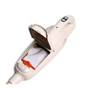 MAKITA อะไหล่ BATTERYใช้กับเครื่อง CL104D ดูดฝุ่นไร้สาย - Image 4