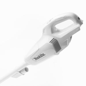 MAKITA ดูดฝุ่นไร้สาย 12VMAX รุ่น CL107FDZW - Image 4
