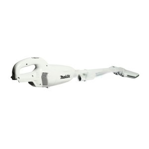 MAKITA รุ่น CL108FDZW เครื่องดูดฝุ่นไร้สาย 12 โวลต์ ไม่รวมแบตเตอรี่-แท่นชาร์จ - Image 3