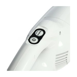 MAKITA รุ่น CL108FDZW เครื่องดูดฝุ่นไร้สาย 12 โวลต์ ไม่รวมแบตเตอรี่-แท่นชาร์จ - Image 4