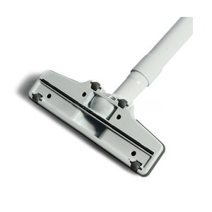 MAKITA รุ่น CL108FDZW เครื่องดูดฝุ่นไร้สาย 12 โวลต์ ไม่รวมแบตเตอรี่-แท่นชาร์จ - Image 2