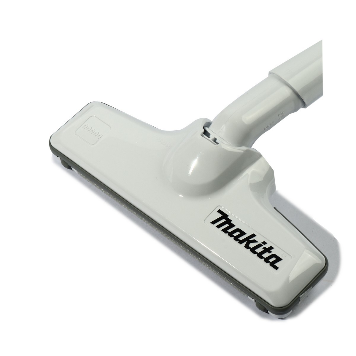 MAKITA เครื่องดูดฝุ่นไร้สาย 12 โวลต์ แบตเตอรี่ในตัว ที่เก็บฝุ่น 650 มล. รุ่น CL117FDX1 - Image 6