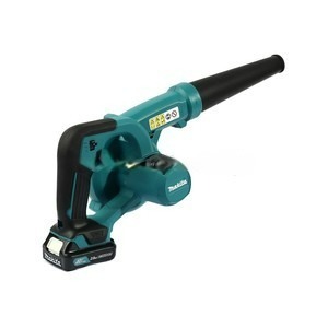 MAKITA COMBO CL108FDZW+UB100DZ+BAG 12VMAX - Image 3