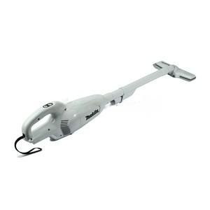 MAKITA COMBO CL108FDZW+UB100DZ+BAG 12VMAX - Image 2
