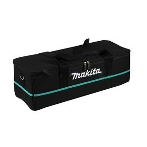MAKITA COMBO CL108FDZW+UB100DZ+BAG 12VMAX - Image 5
