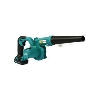 MAKITA รุ่น CL107FDZW ชุดคอมโบ 12Vmax ดูดฝุ่นไร้สาย พร้อมแบตเตอรี่และแท่นชาร์จ - Image 4