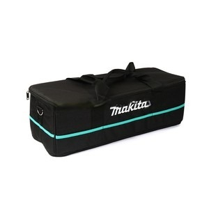 MAKITA รุ่น CL107FDZW ชุดคอมโบ 12Vmax ดูดฝุ่นไร้สาย พร้อมแบตเตอรี่และแท่นชาร์จ - Image 2
